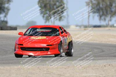 media/Sep-28-2025-24 Hours of Lemons (Sun) [[5dfe0e5f6e]]/10am (Off Ramp Exit)/